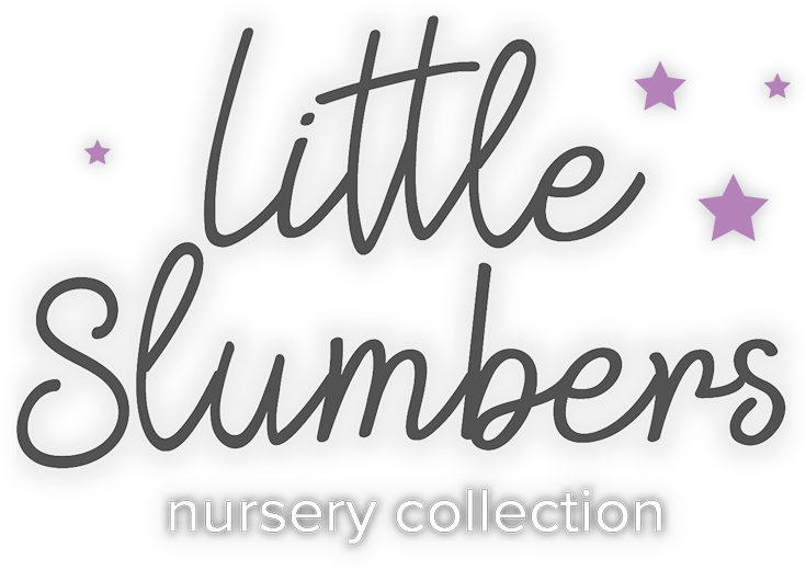 Little Slumbers - Nursery Collection